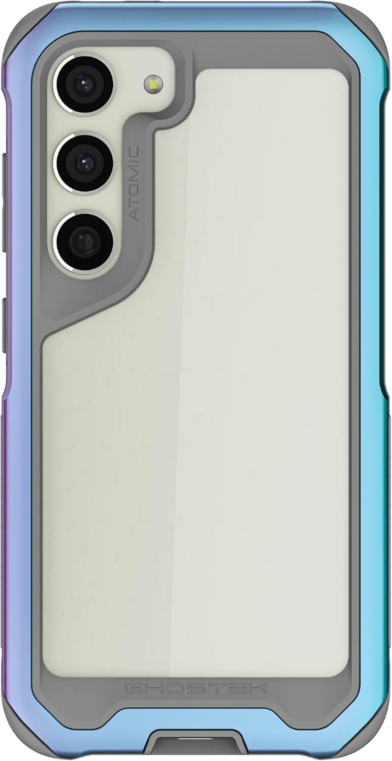 Ghostek Atomic Slim for Samsung