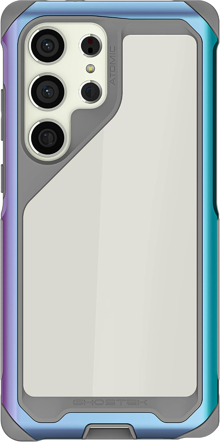 Ghostek Atomic Slim for Samsung