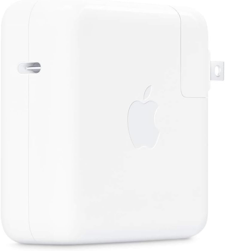 Apple MacBook USB-C Power Adapter