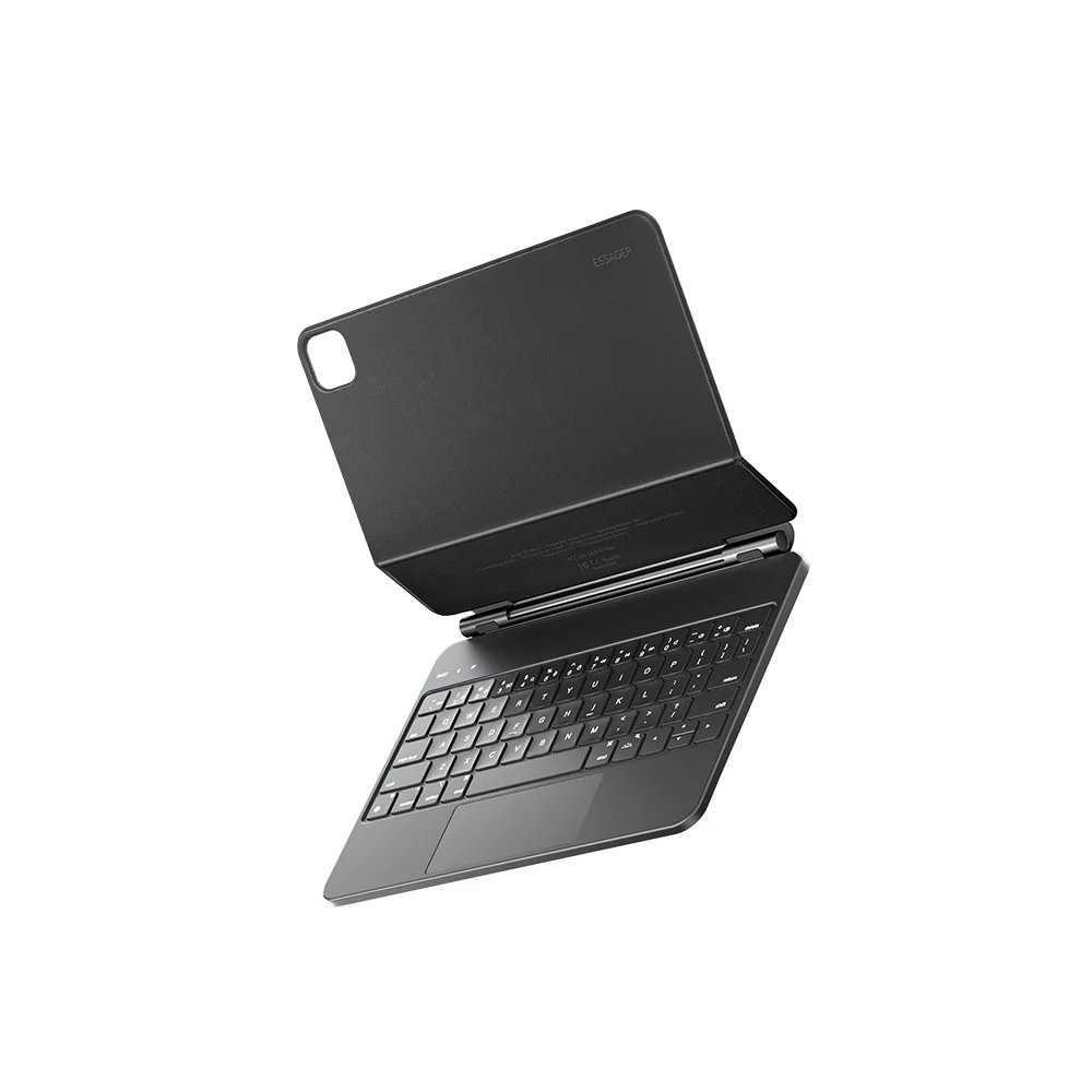 Magic Keyboard (Pre-owned)