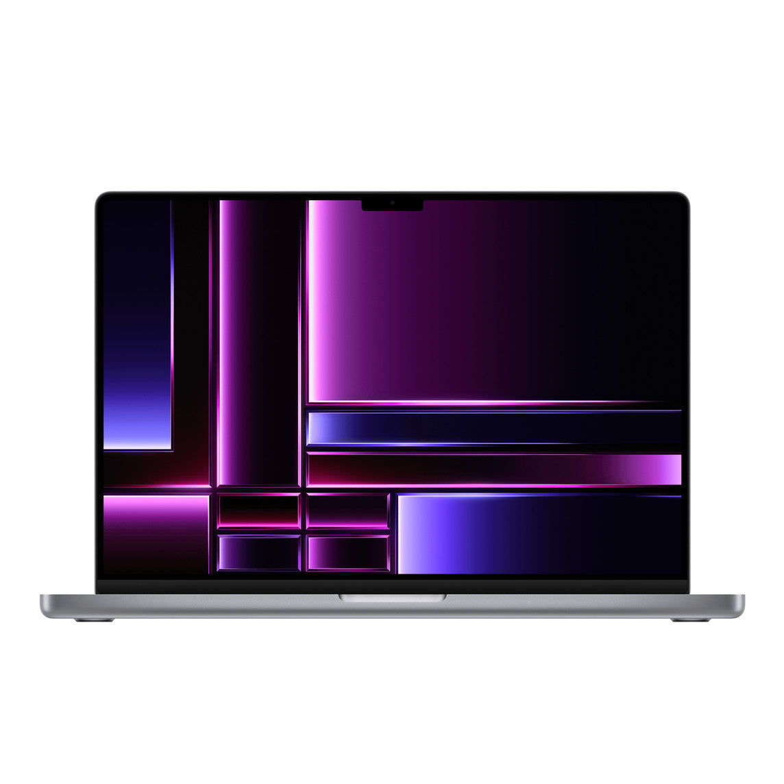 MacBook Pro M2 Pro 16-inch 2022 A2780 (Pre-Owned)