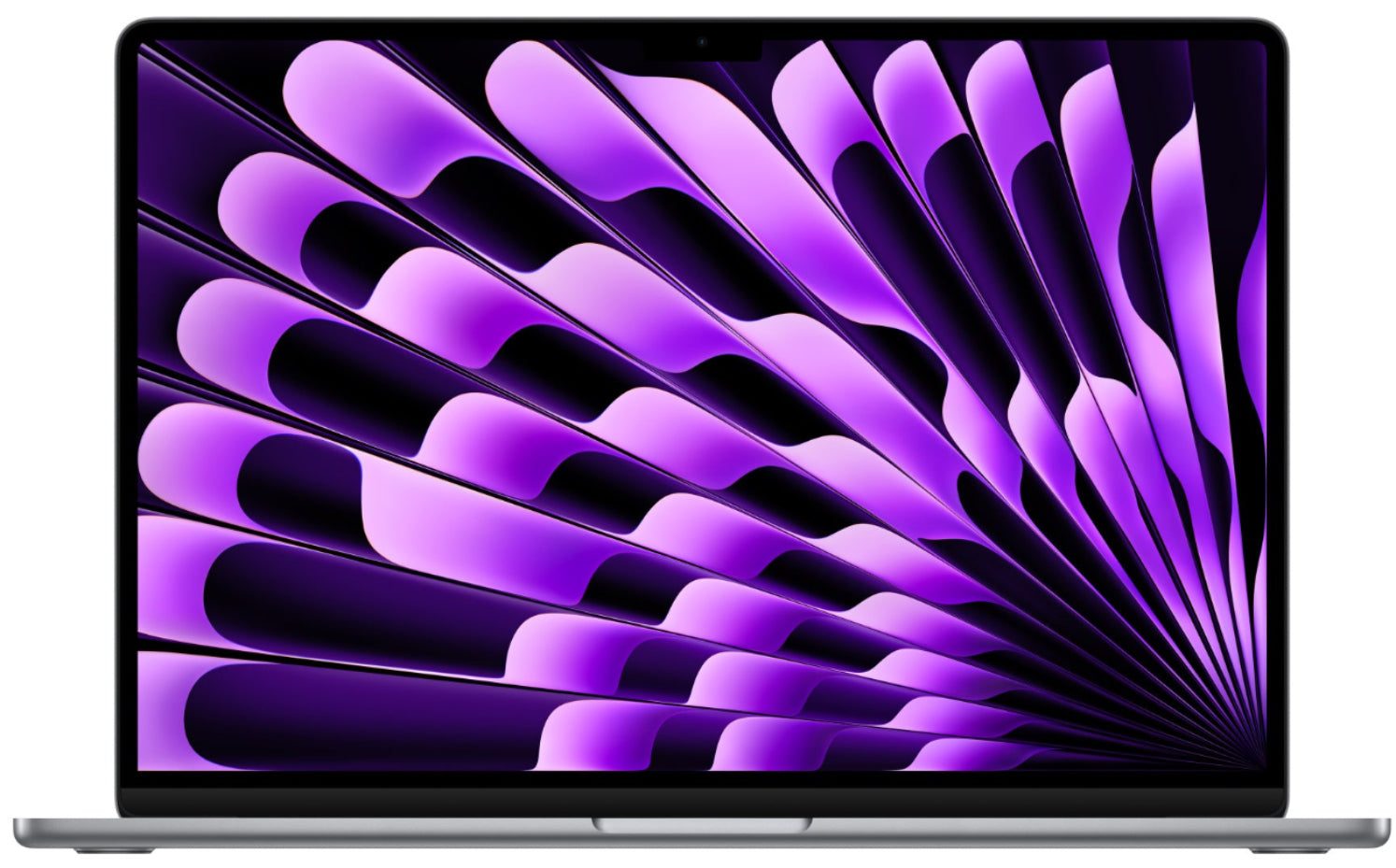 MacBook Air 15-inch M2 2023 (Brand New)