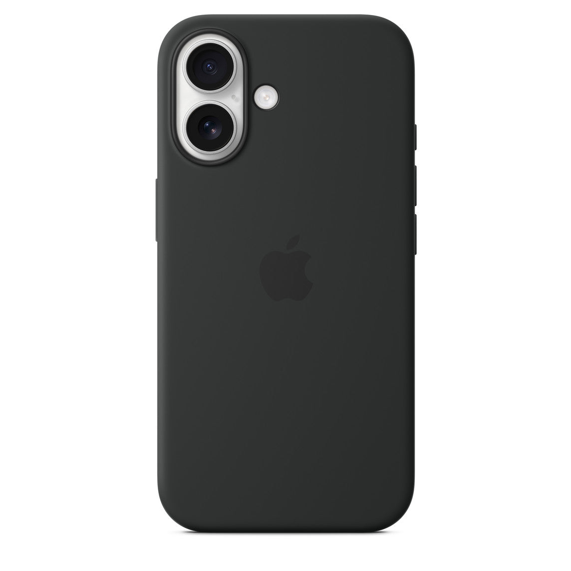 iPhone 16 Leather Case with MagSafe