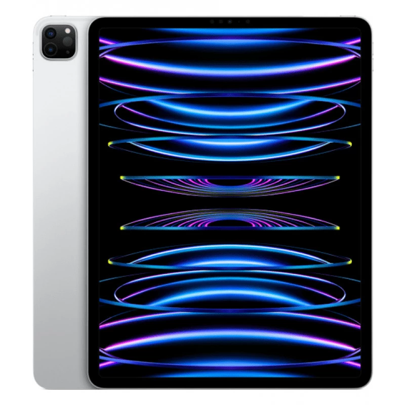 iPad Pro 12.9-inch M2 Wi-Fi Only (6th Generation) (Brand New)