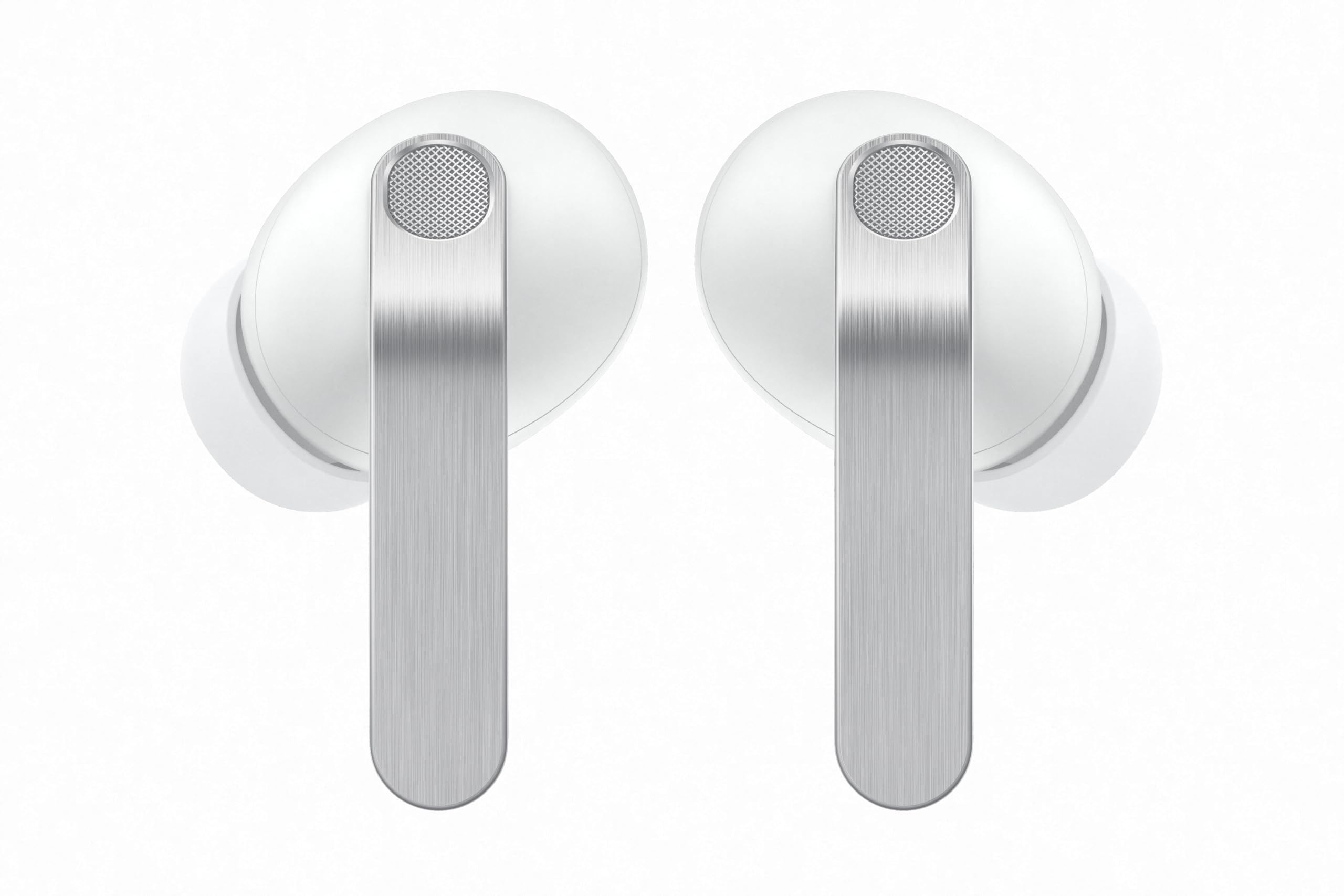 Samsung Galaxy Buds 4 Pro