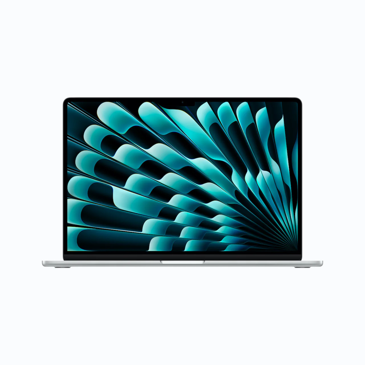 MacBook Air 15-inch M2 2023 (Brand New)