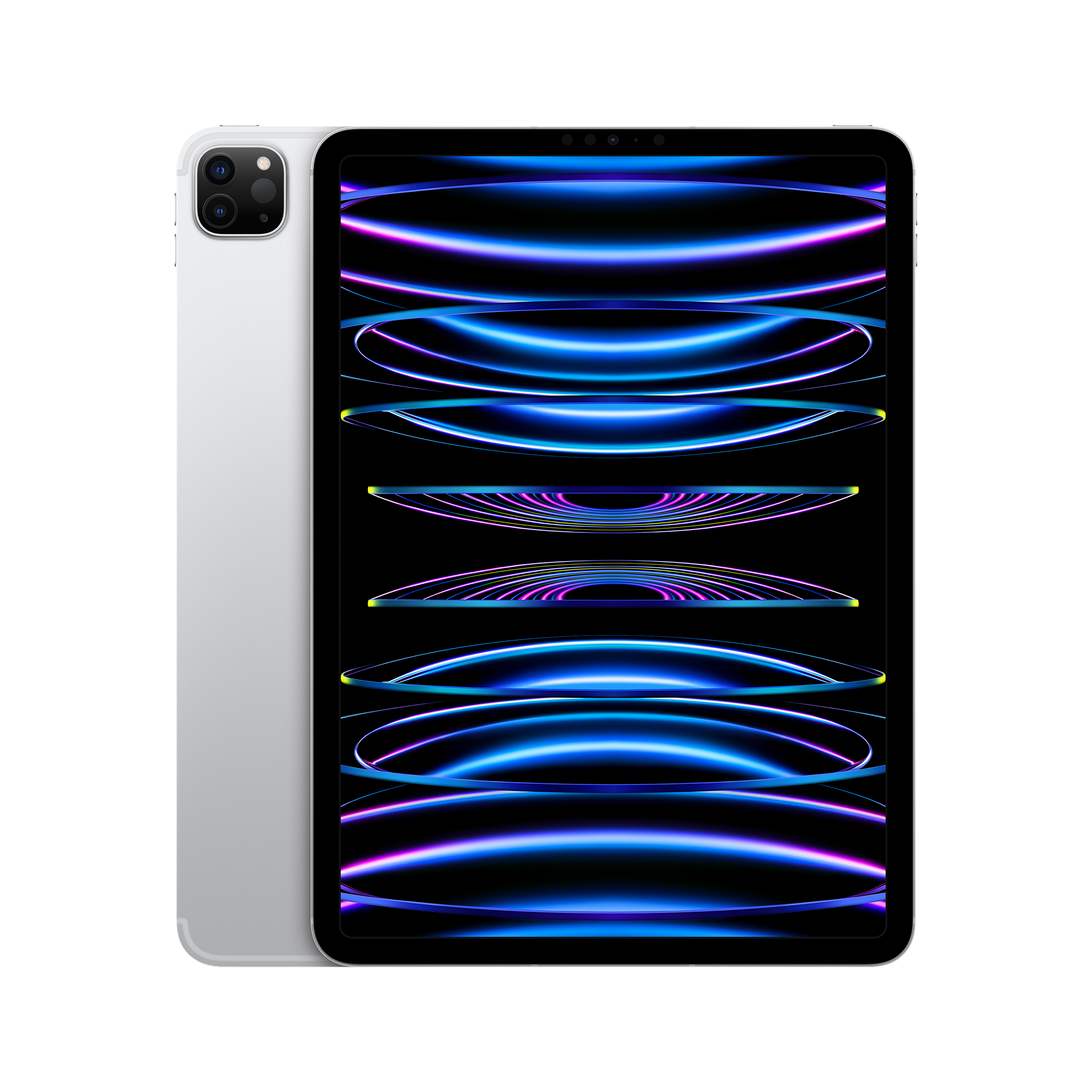 iPad Pro 11-inch M2 Wi-Fi Only (4th Generation) (Brand New)
