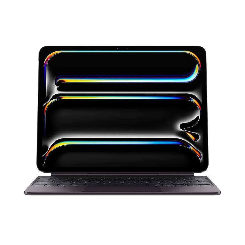 Magic Keyboard For iPad Pro 13 inch M4 (Brand New)