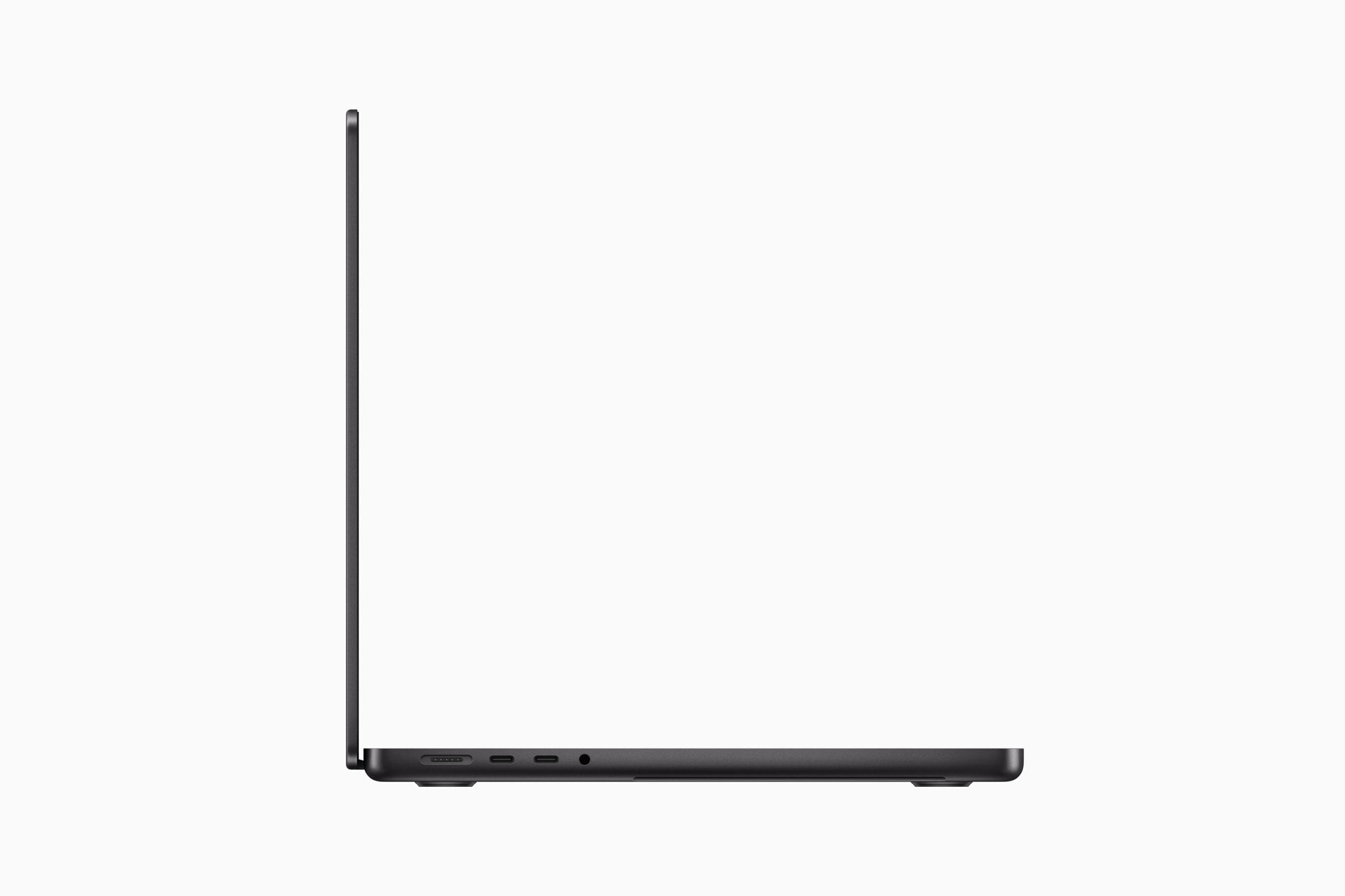 MacBook Pro M3 Pro 14-inch 2023 A2918 (Pre-Owned)