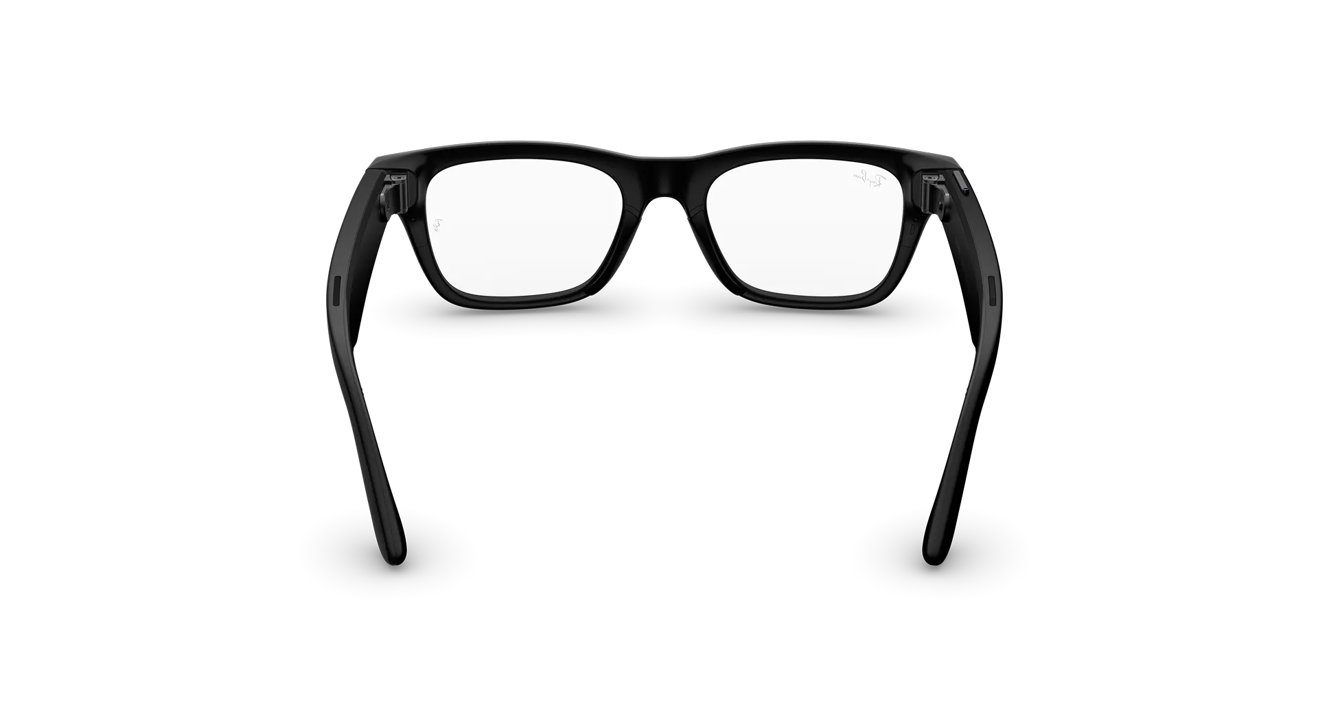 Ray-Ban Meta Glasses-Blazer Optics-Gen 2 (Brand New)