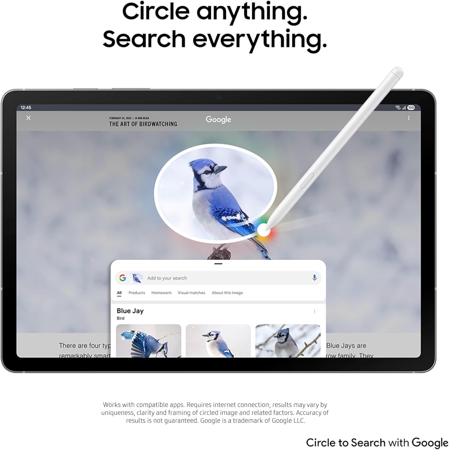 Samsung Galaxy Tab S10FE 5G (Wifi + Cellular)