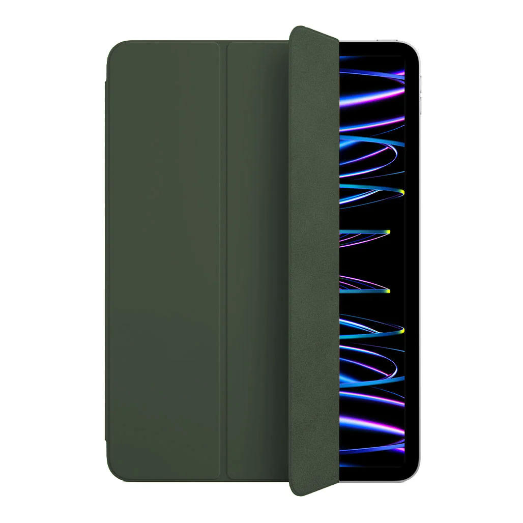 Smart Folio for iPad Air (5th Gen)