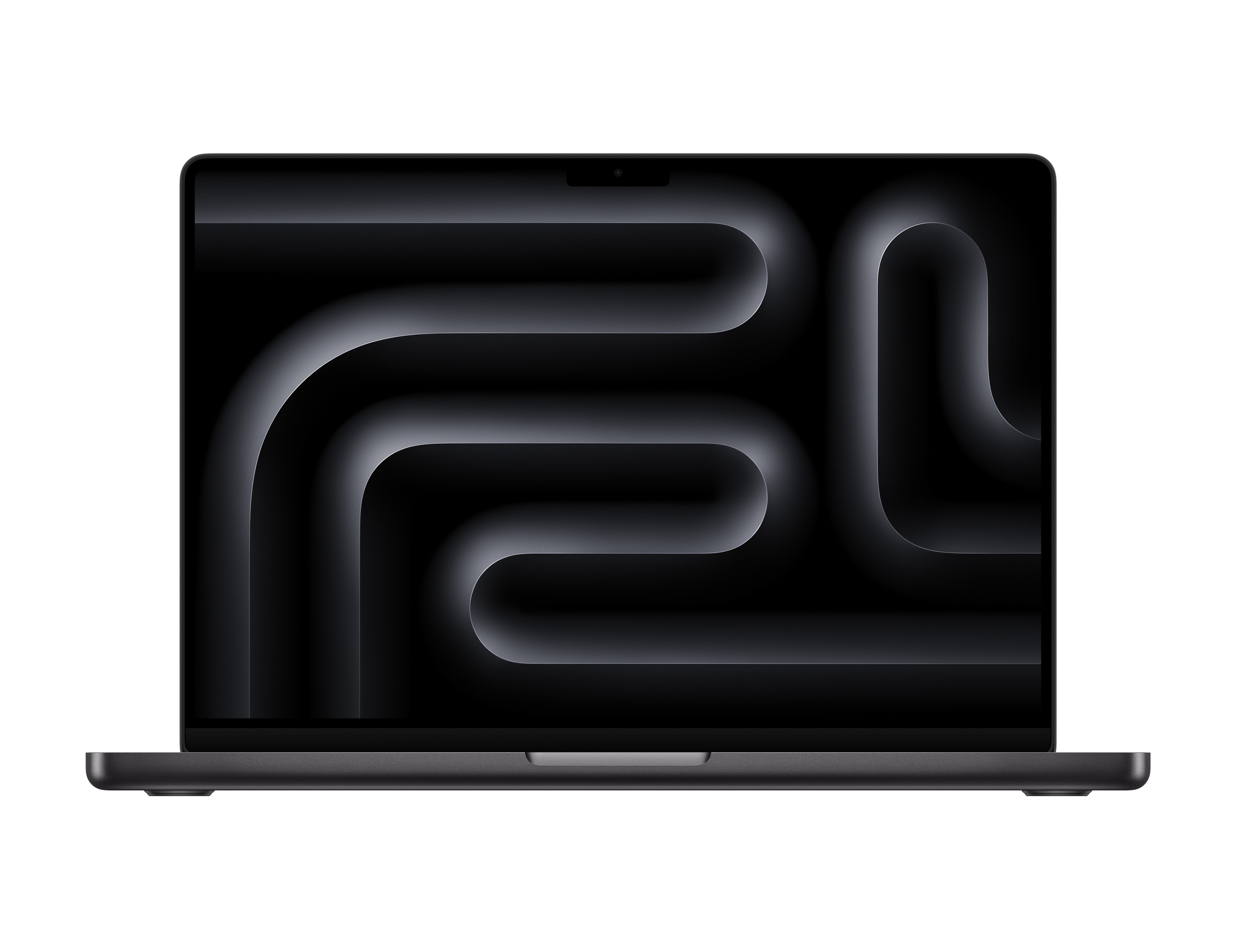 MacBook Pro M3 Pro 14-inch 2023 A2918 (Pre-Owned)