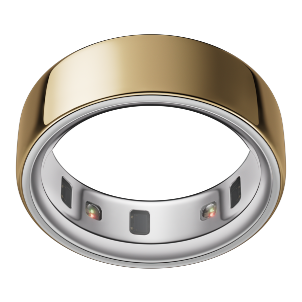Oura Ring 4 (Open Box)