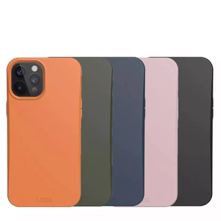 UAG Outback Case for iPhone 14 Pro