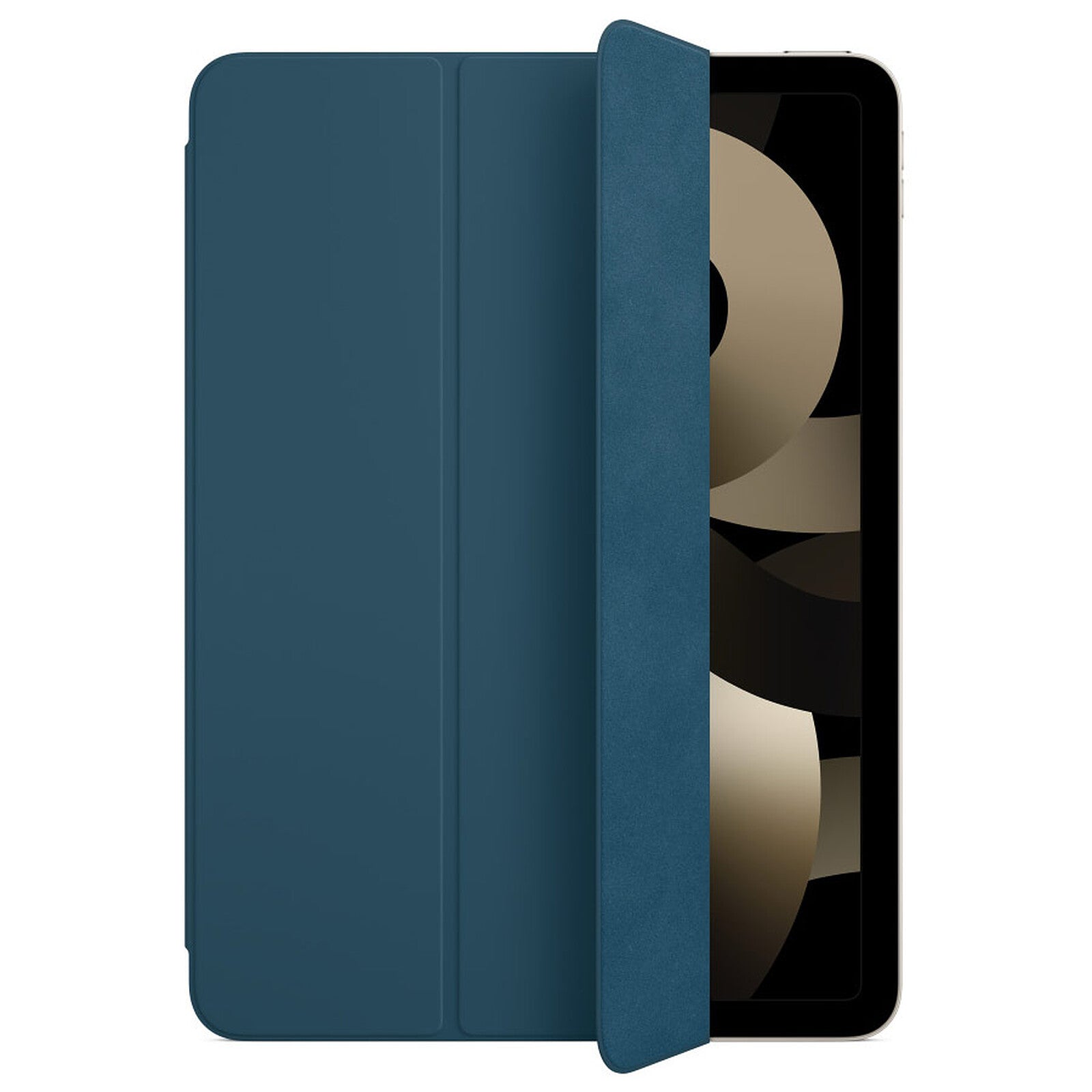 Smart Folio for iPad Air (5th Gen)