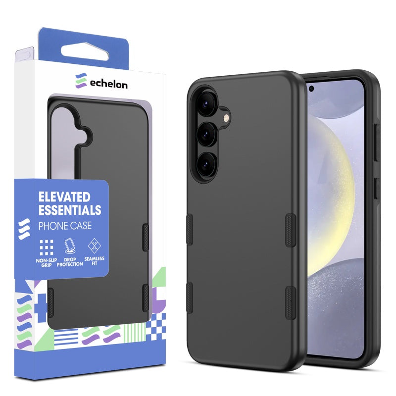echelon Bravo Series Case for Samsung Galaxy S24