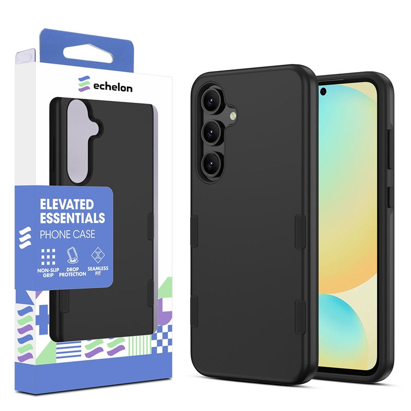 echelon Bravo Series Case for Samsung Galaxy S24 Fan Edition