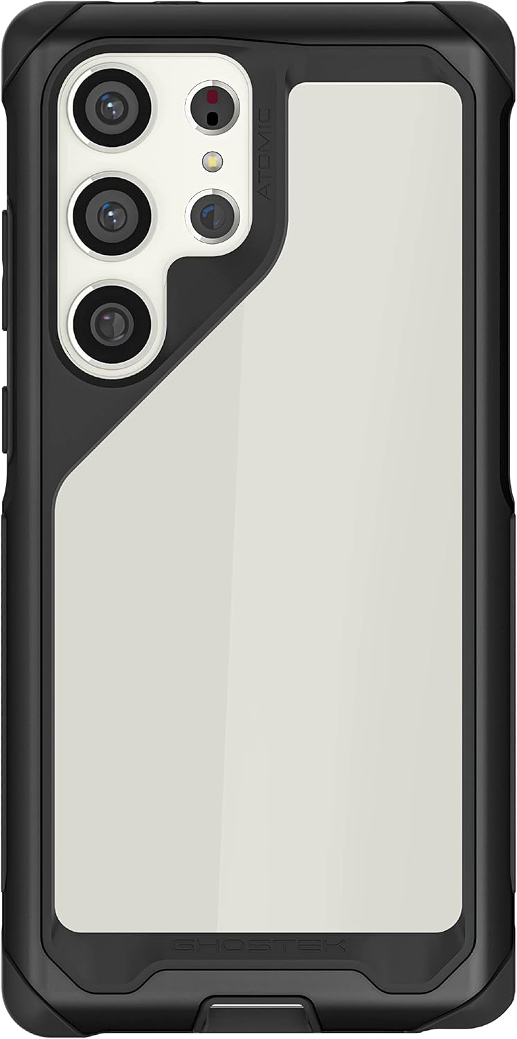 Ghostek Atomic Slim for Samsung