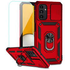 Samsung Galaxy Tough Armor Cases