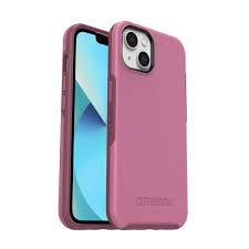 OtterBox Symmetry Case for iPhone 11
