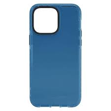 OtterBox Symmetry Case for iPhone 14 Pro Max