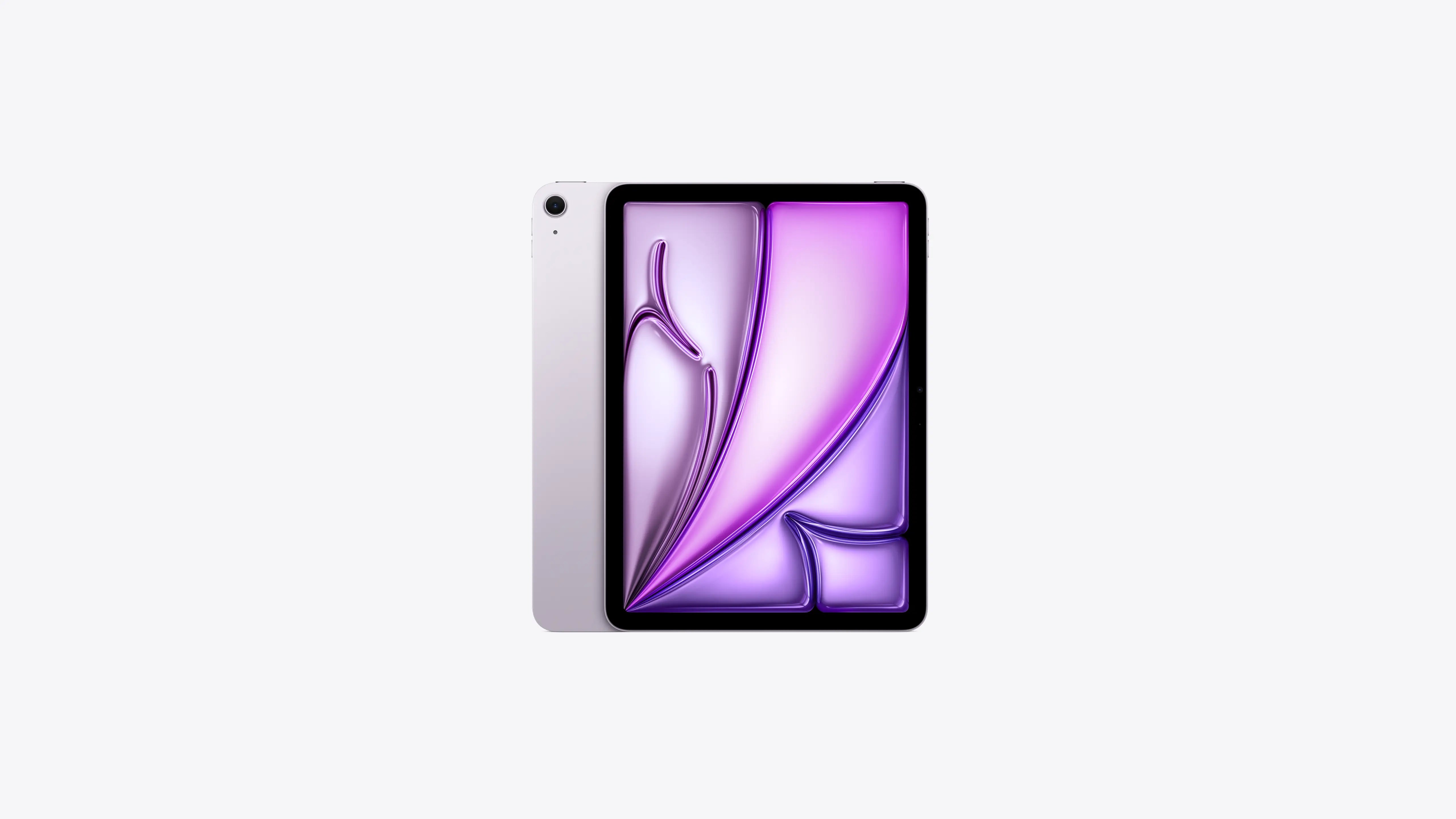 iPad Air 11-inch M3 Wi-Fi + Cellular (7th Gen) (Brand New)