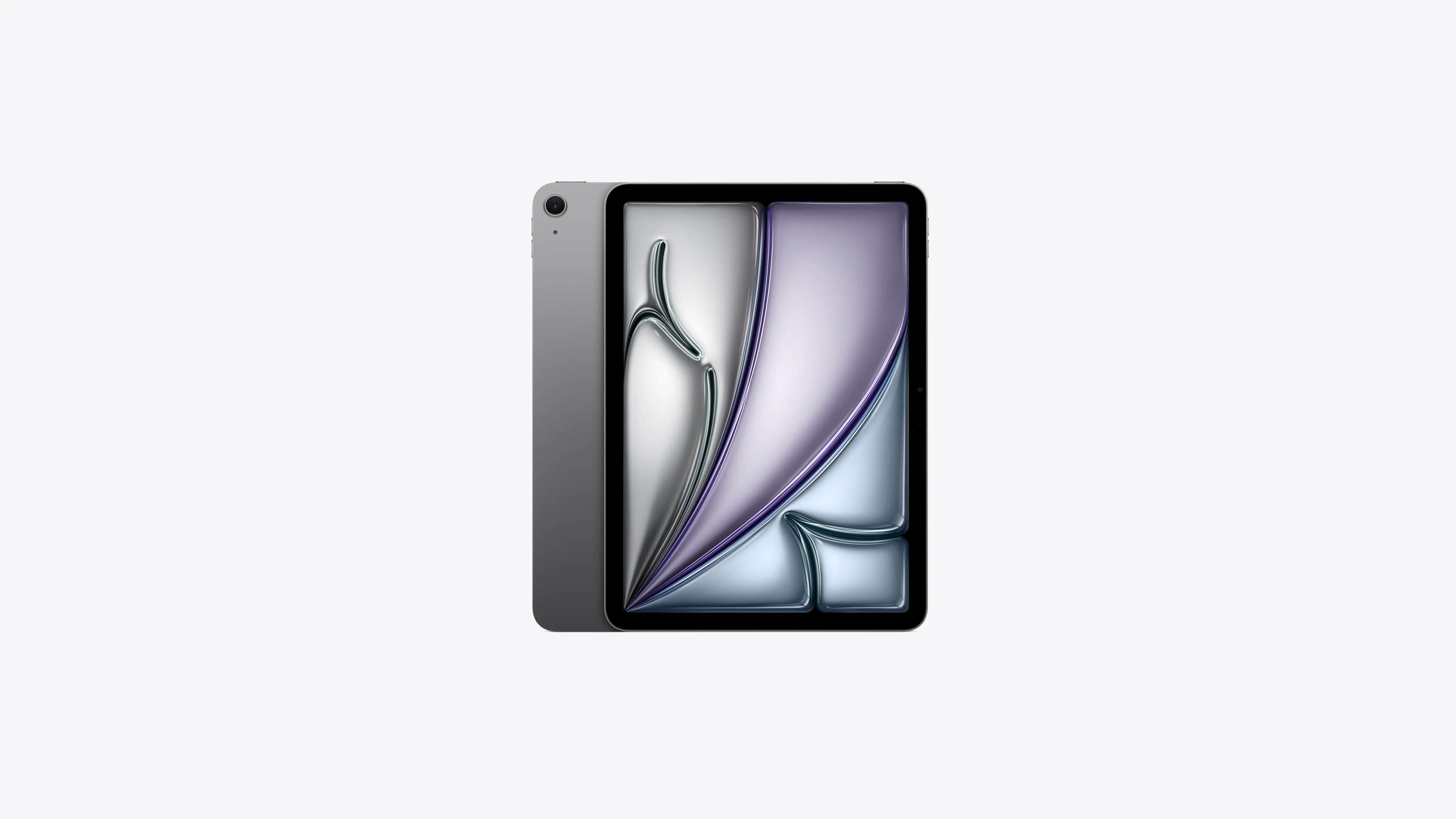 iPad Air 11-inch M3 Wi-Fi + Cellular (7th Gen) (Brand New)
