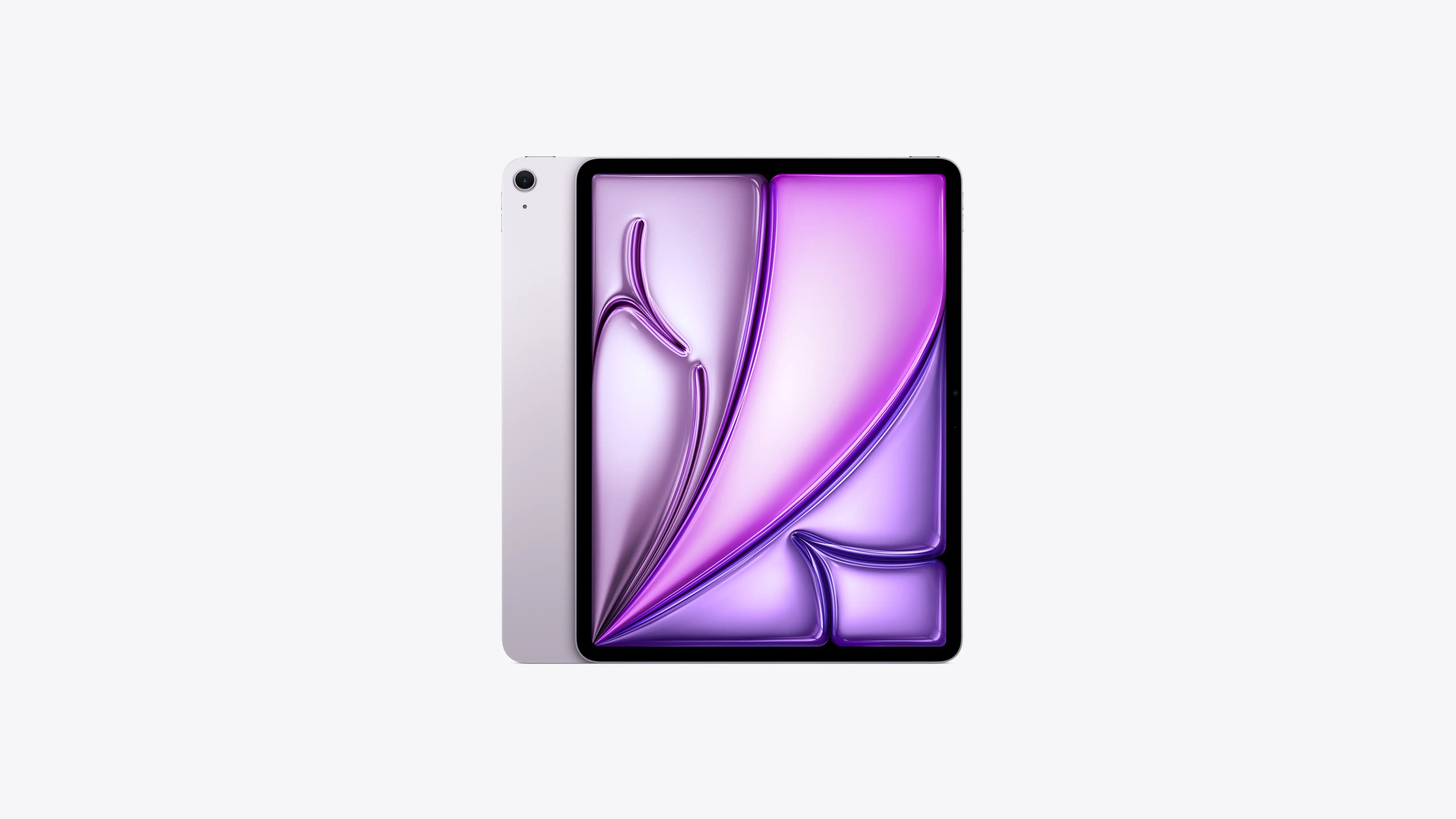 iPad Air 13-inch M3 Wi-Fi + Cellular (7th Generation) (Brand New)