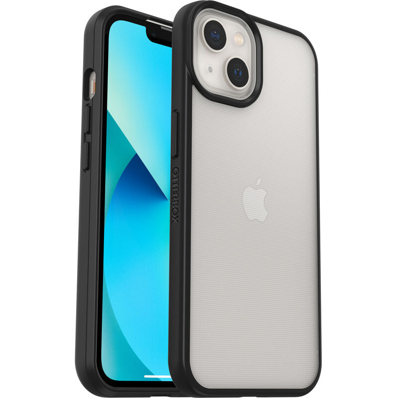 OtterBox Lumen Case for iPhone 13