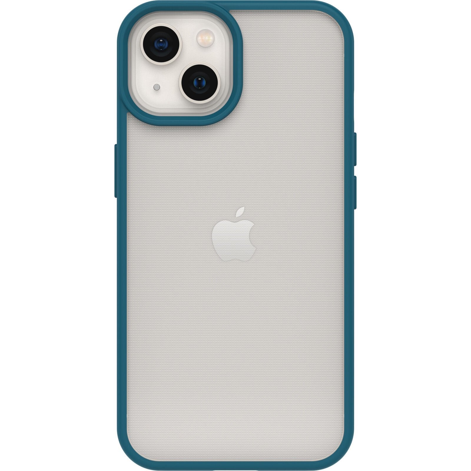 #color_blue