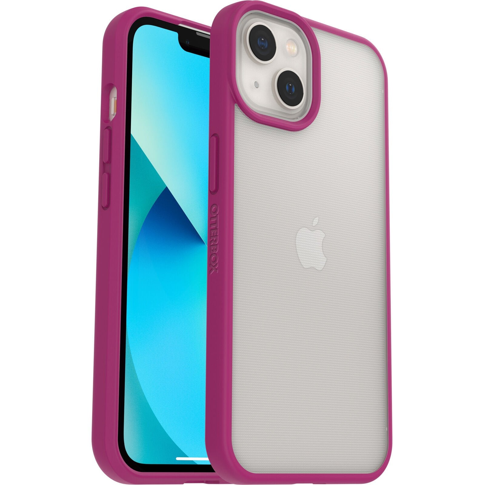 #color_pink