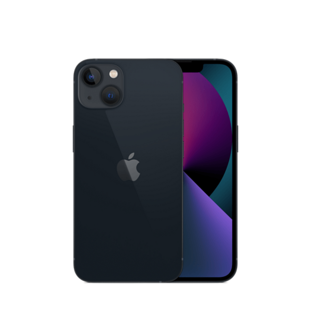 iPhone 13 (Brand New)
