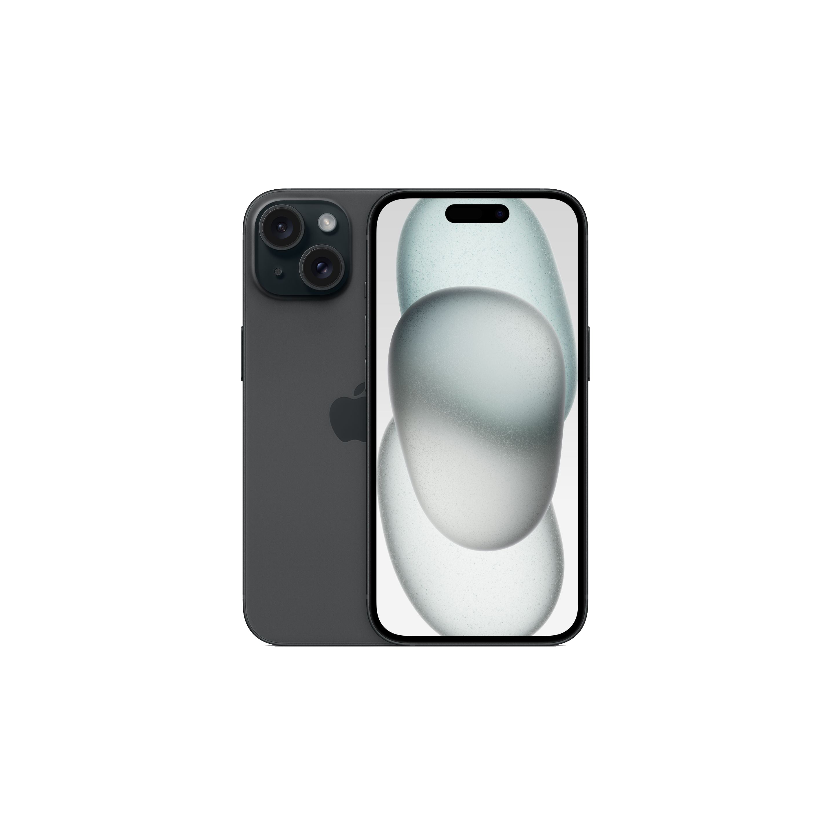 iPhone 15 (Physical Sim) (New)