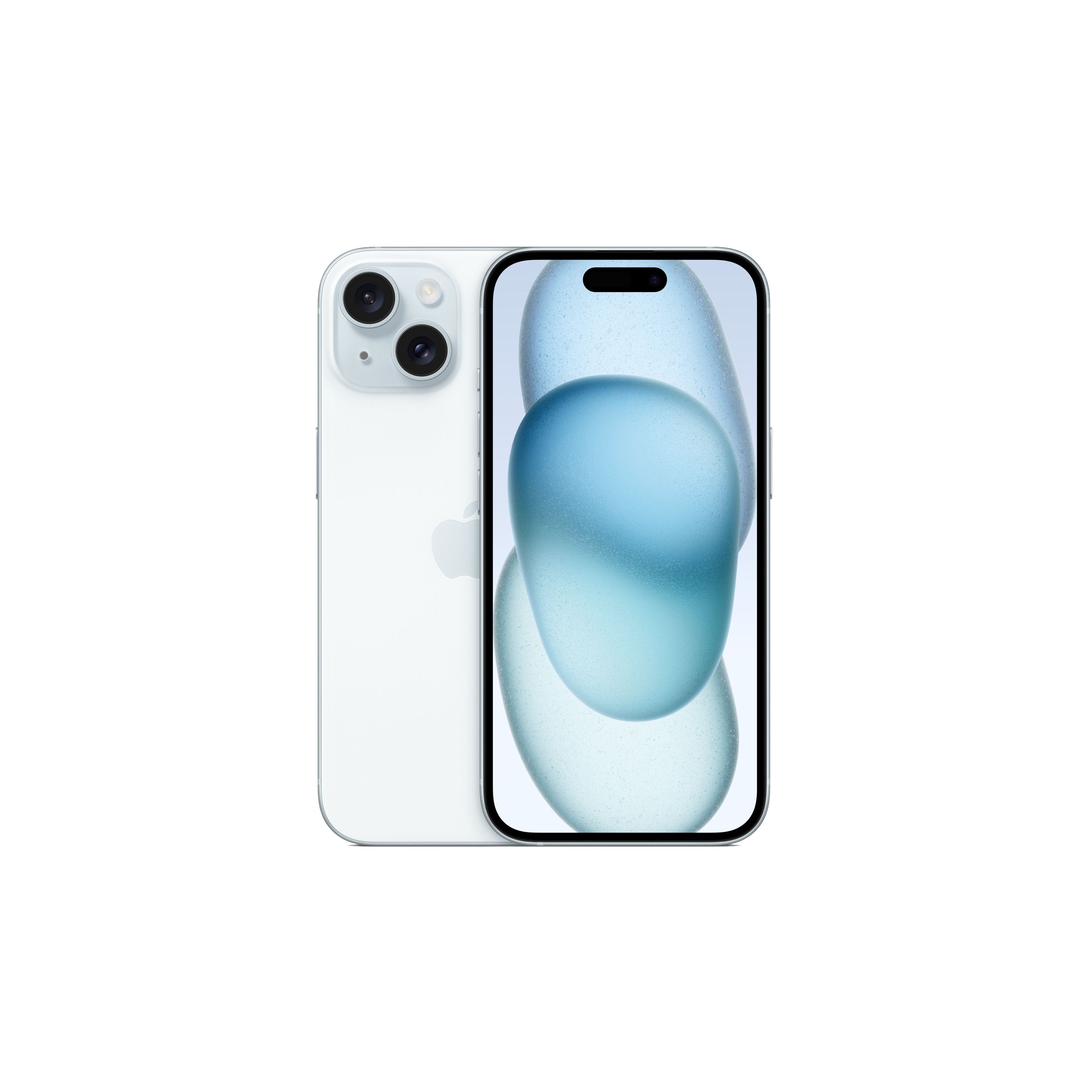 iPhone 15 (Physical Sim) (New)