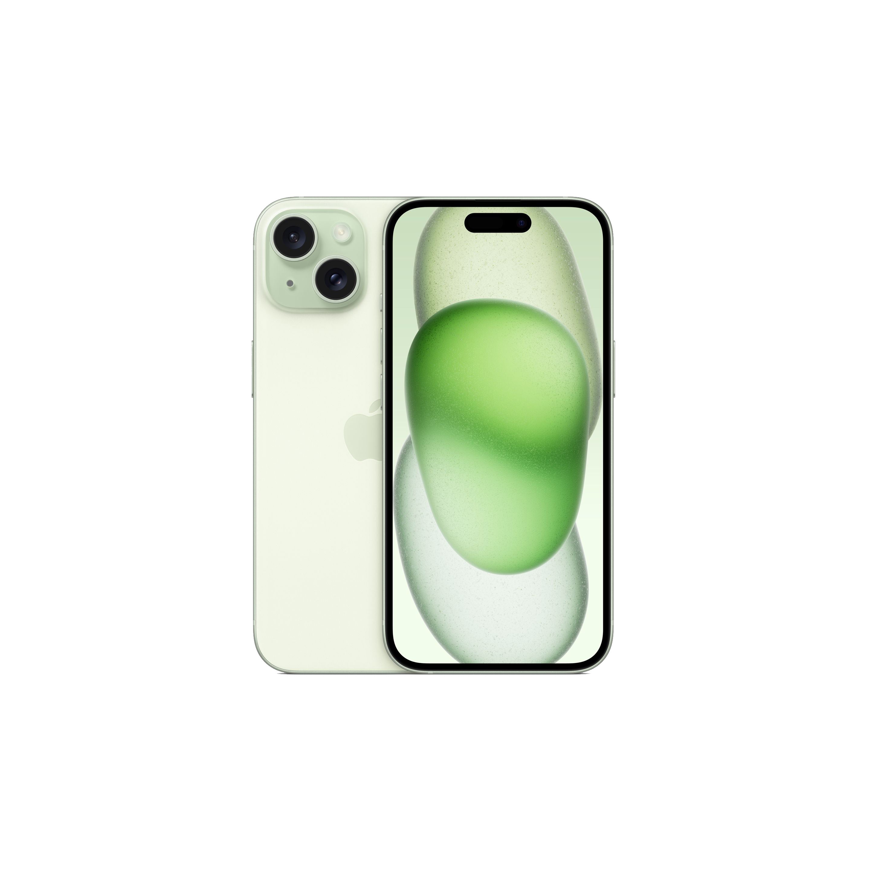 iPhone 15 (Physical Sim) (New)