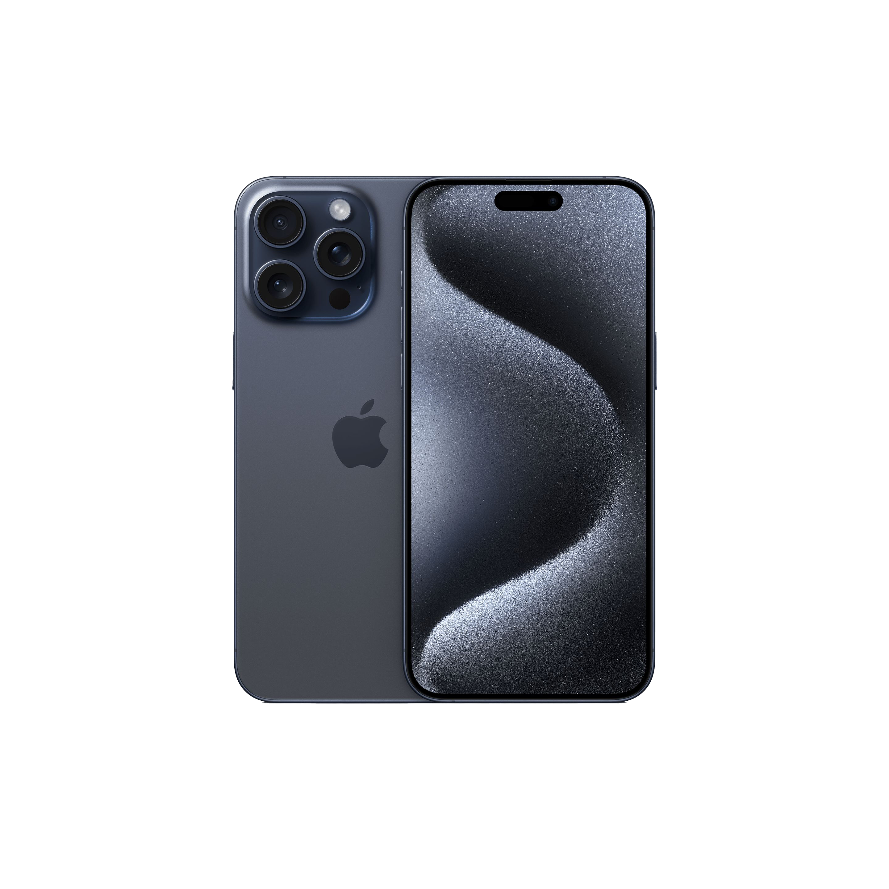 iPhone 15 Pro Max (eSIM) (New)