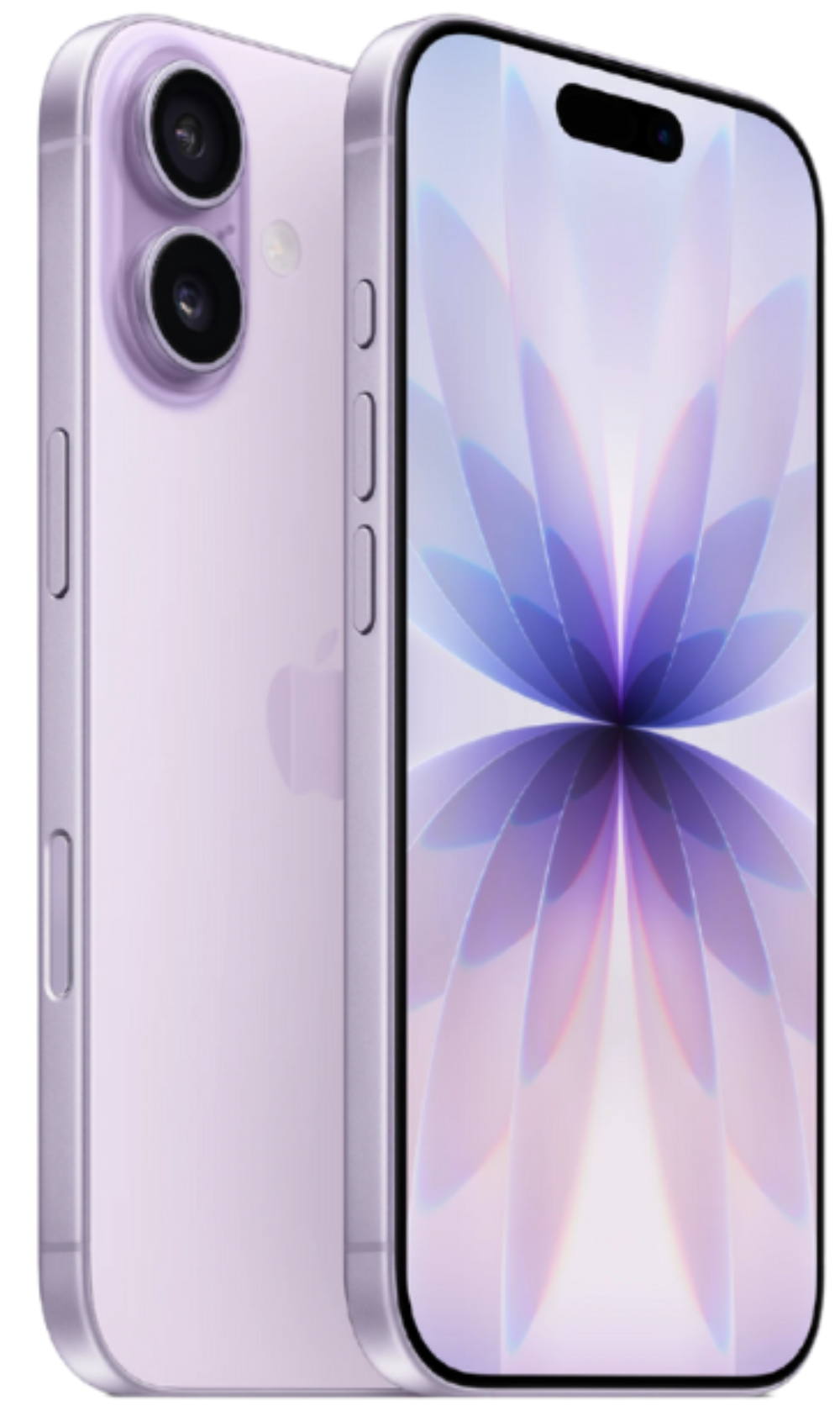 iPhone 17 (eSIM) (Brand New)
