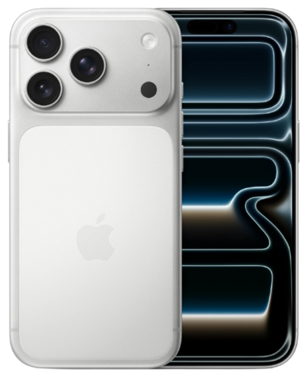#colour_silver