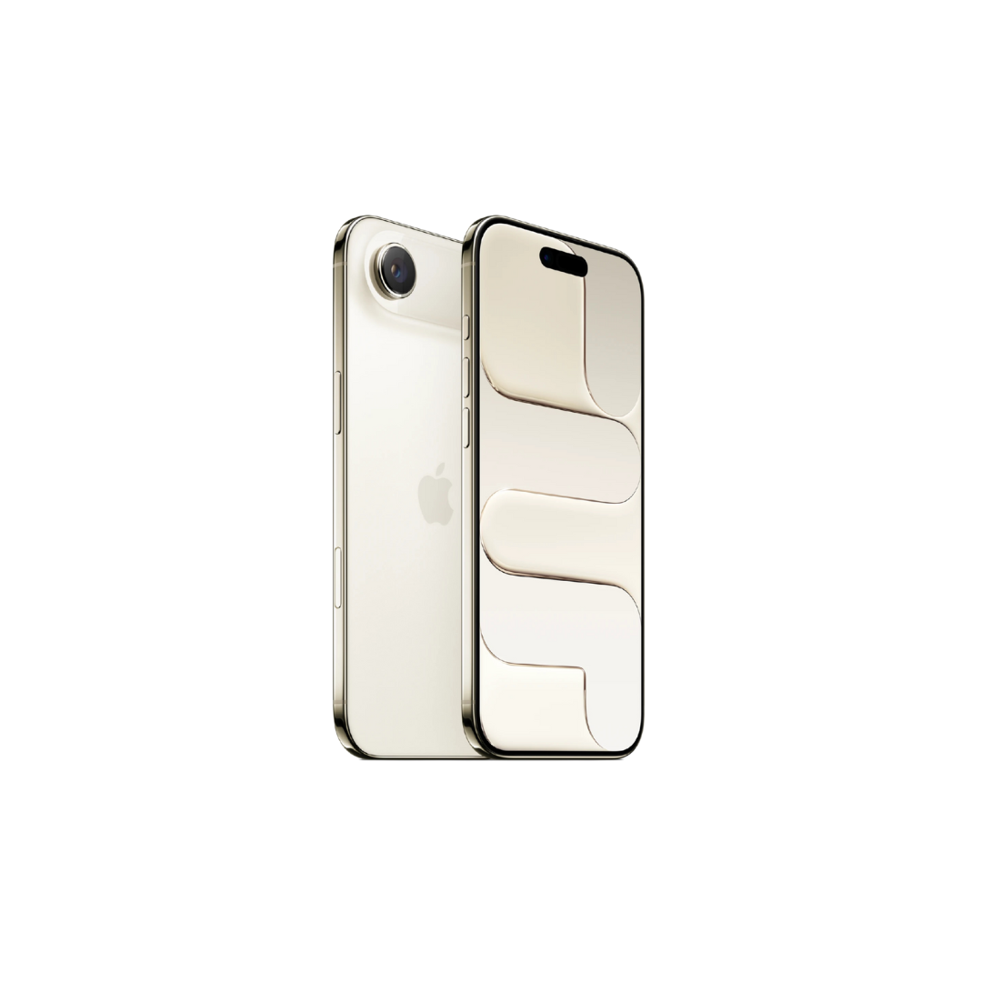 iPhone Air (eSIM) (Brand New)