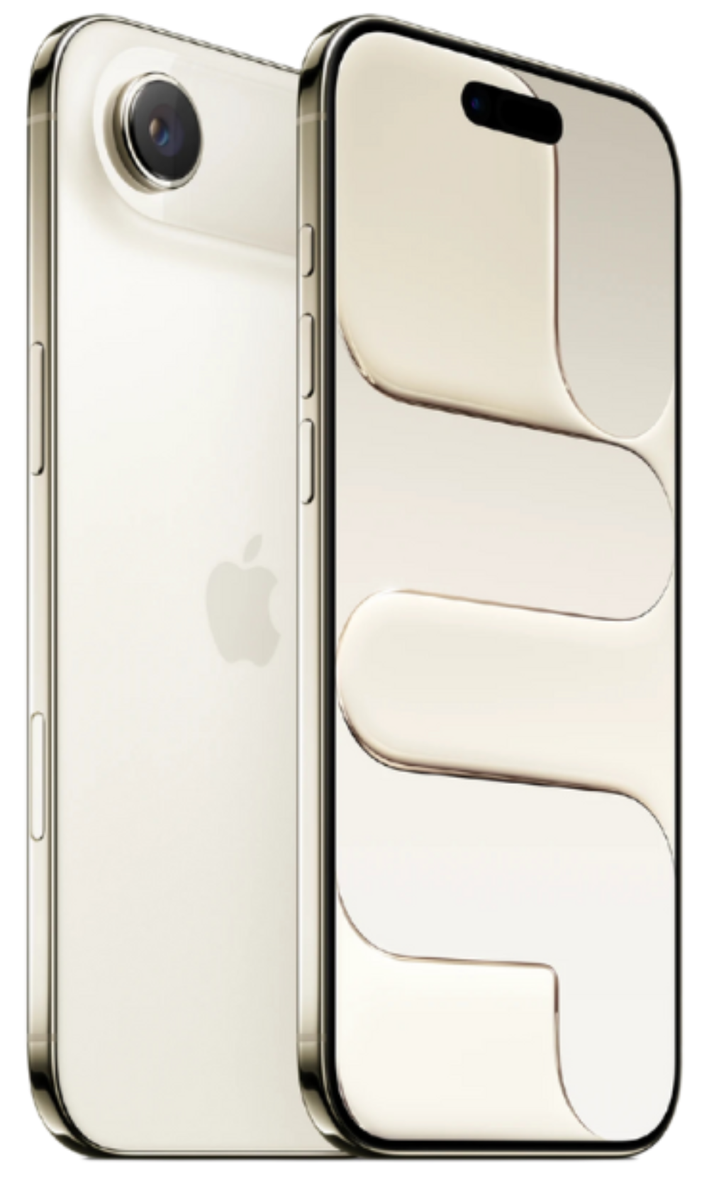 iPhone Air (eSIM) (Open Box)