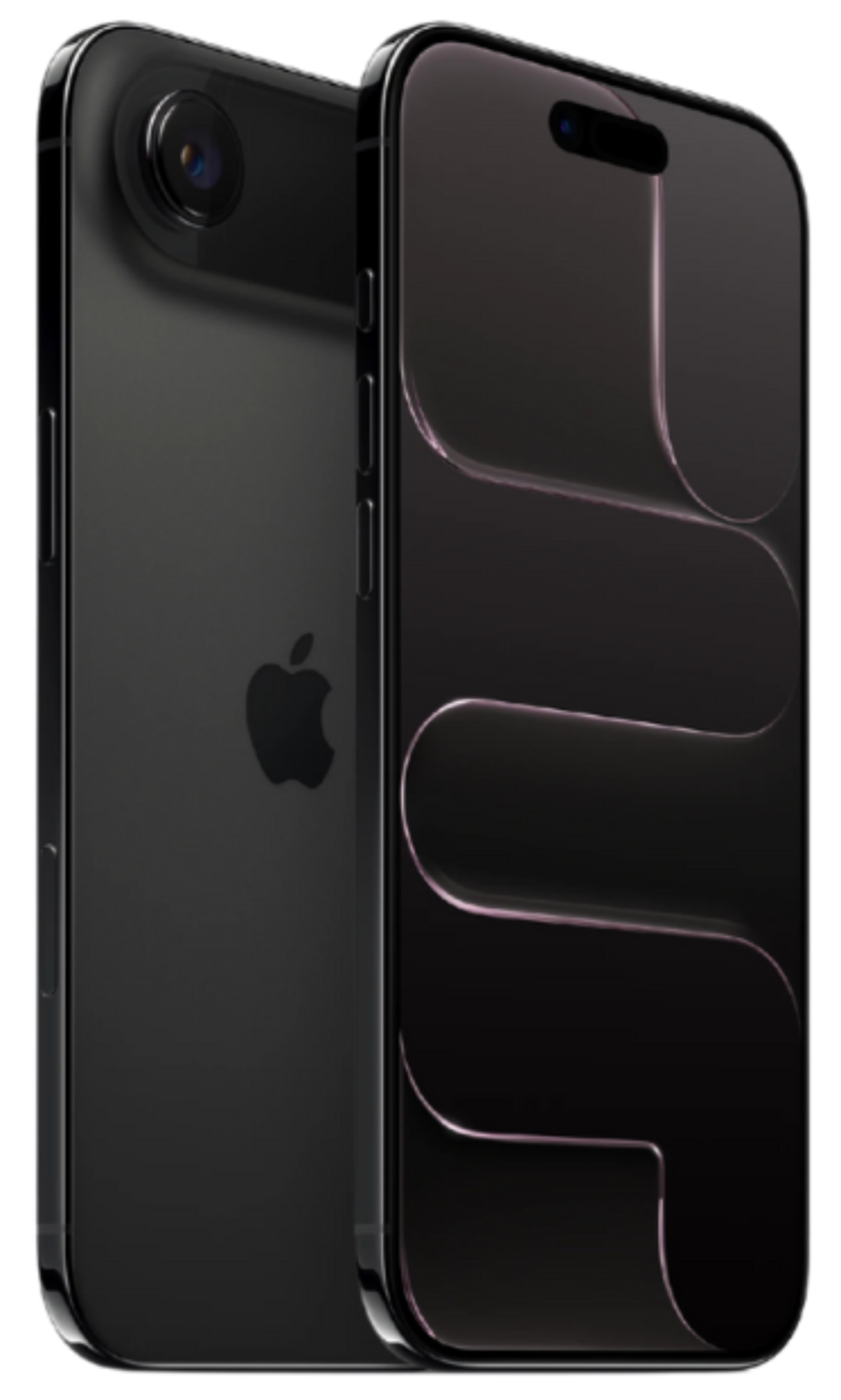 iPhone Air (eSIM) (Open Box)