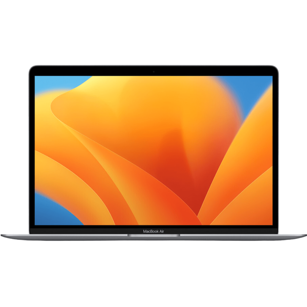 MacBook Air 13-inch 2020 A2179 (Intel) (Pre-Owned)
