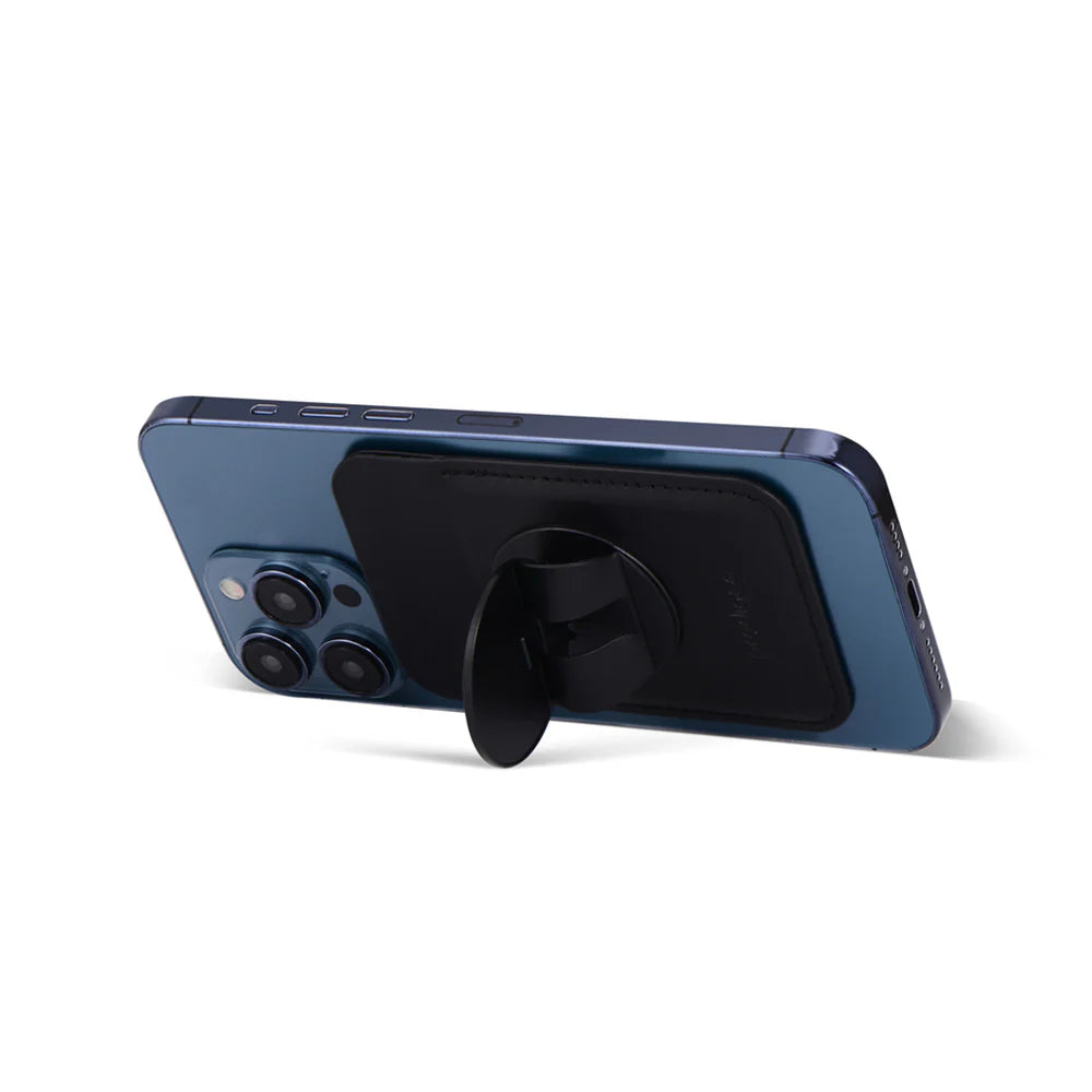MagWallet Pop