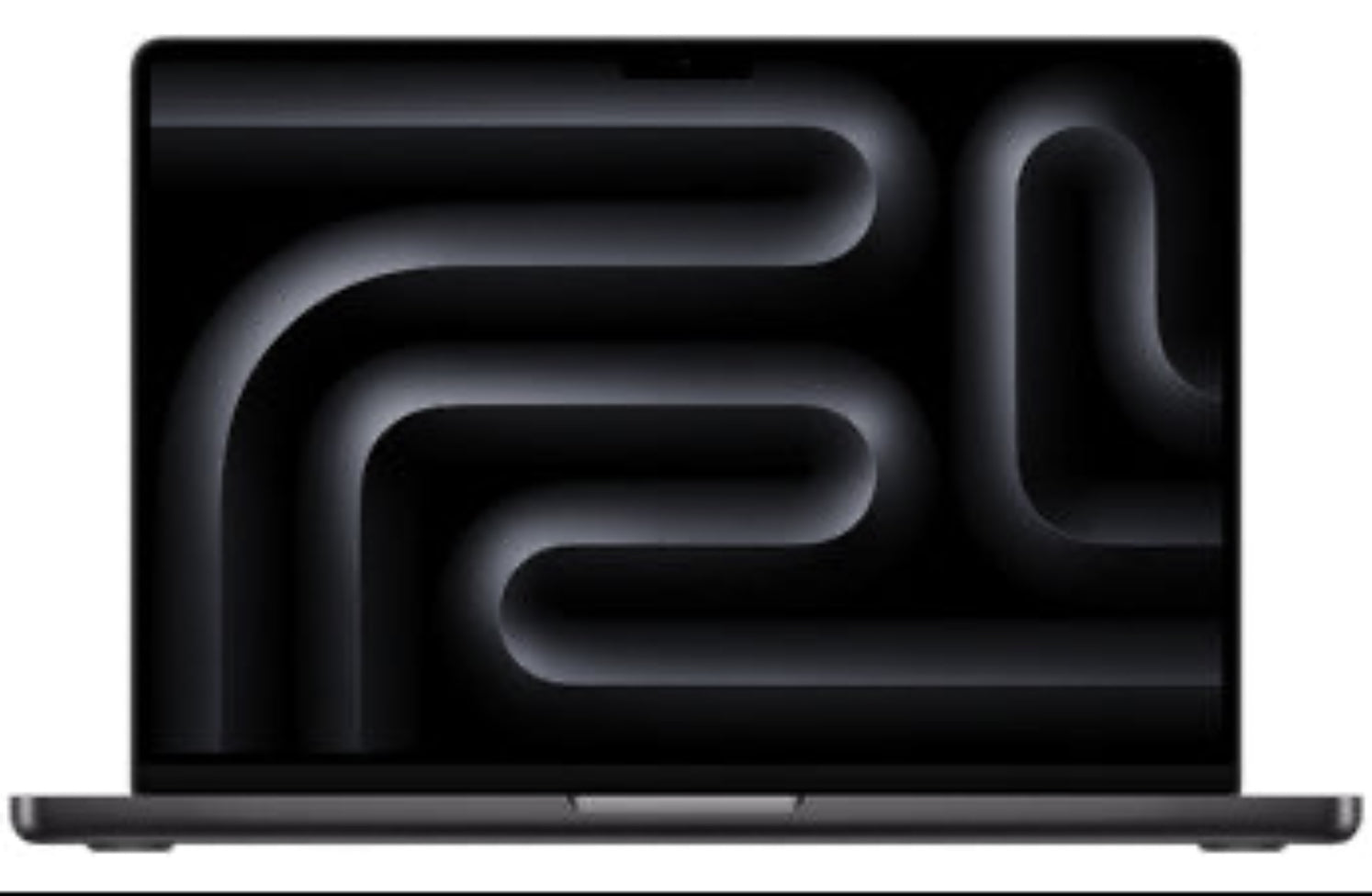 MacBook Pro 14-inch M5 2025 A3434 (Brand New)