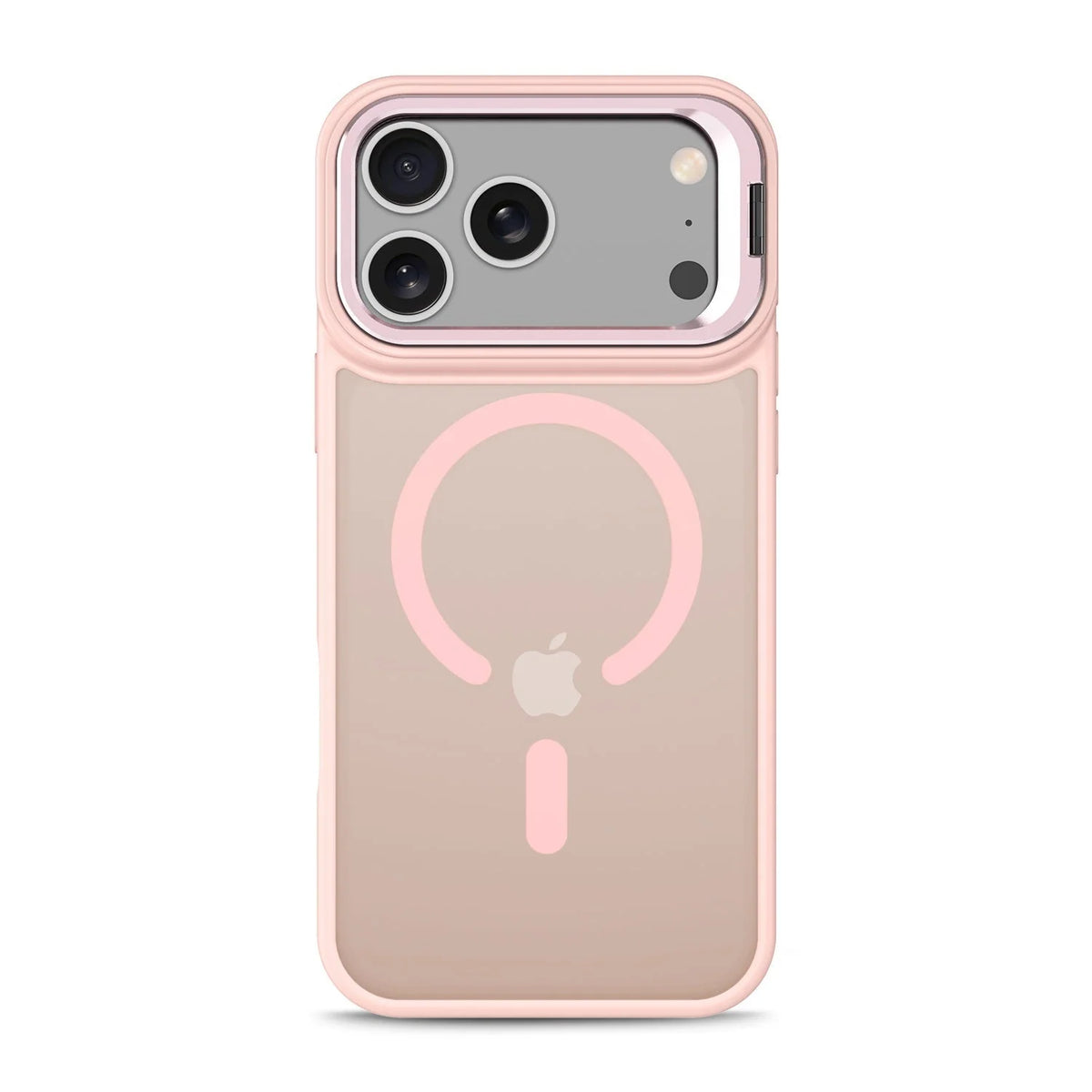 Echelon InFrame Series Case for iPhone 17 Pro /18 Pro
