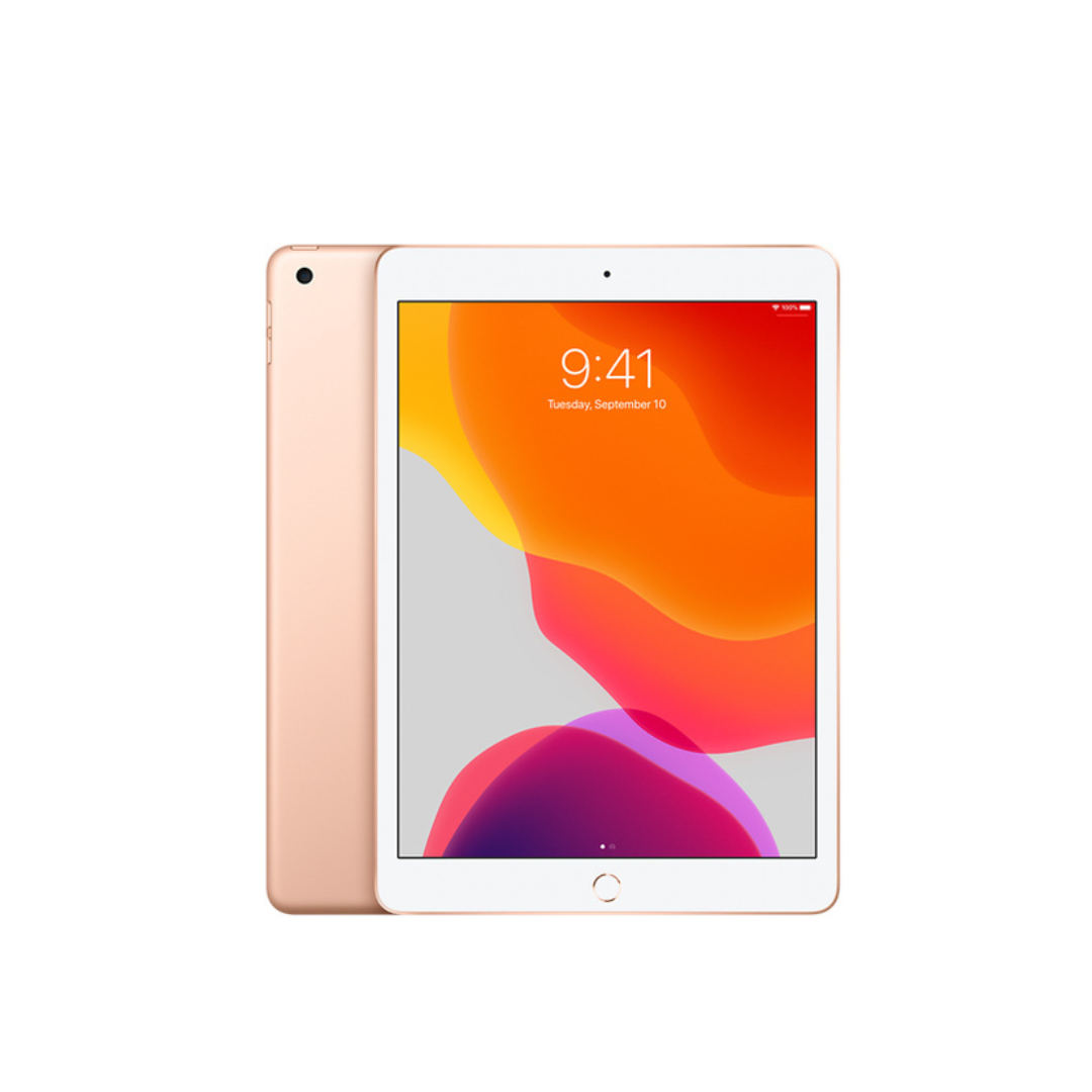 #colour_gold