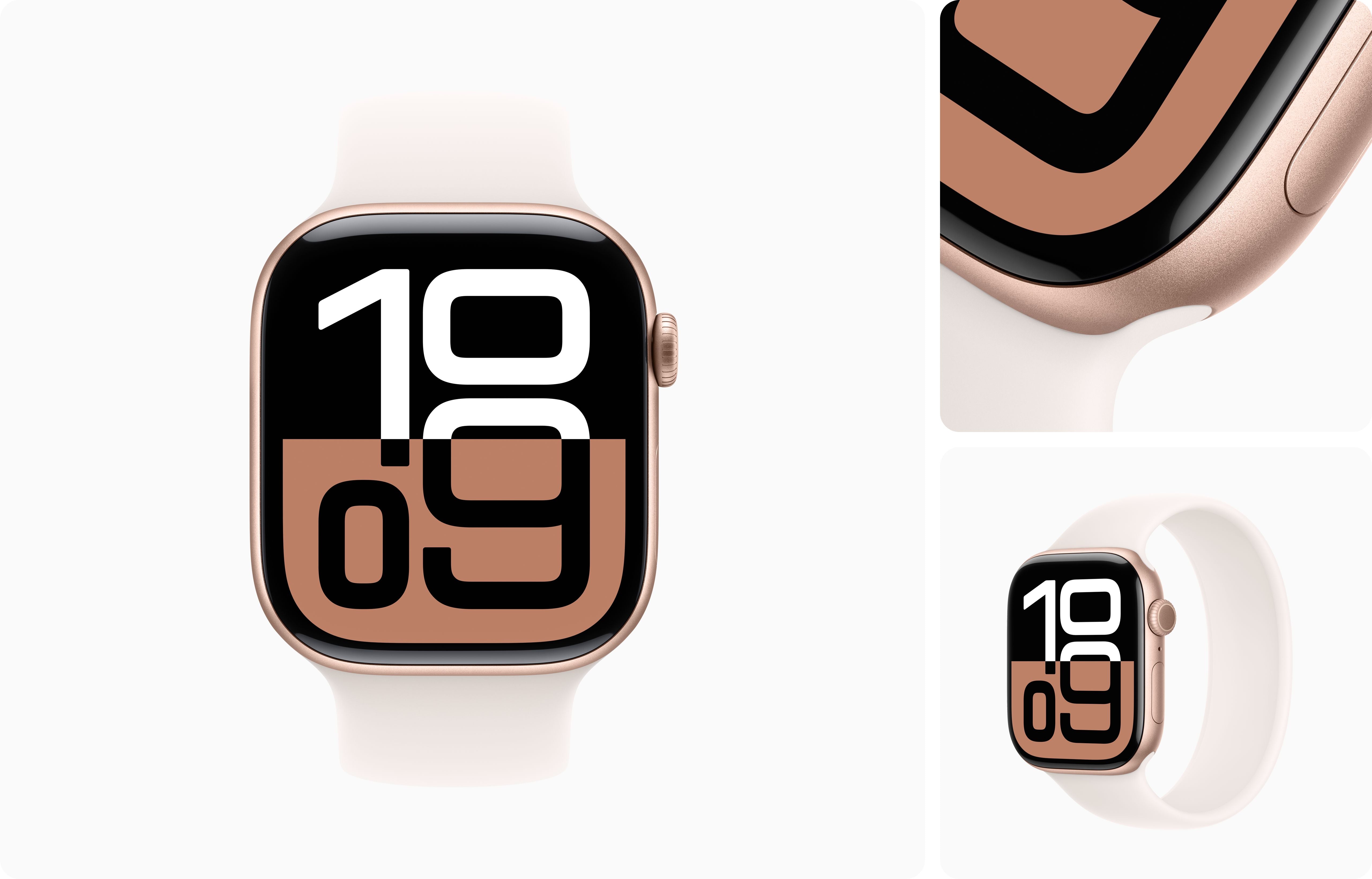 #colour_rose gold
