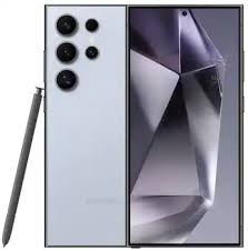 Samsung Galaxy S24 Ultra (Open Box)