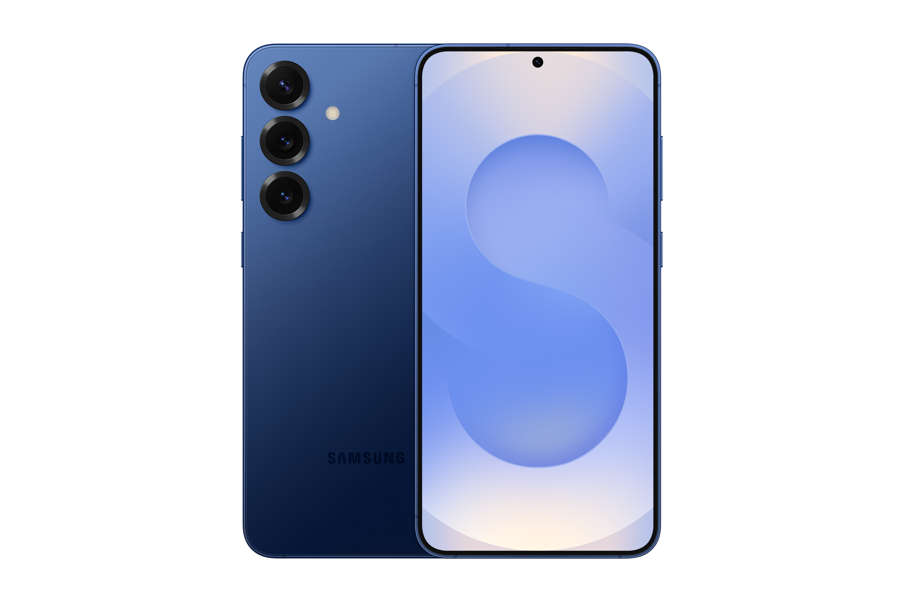 Samsung Galaxy S25+ (Open Box)